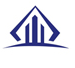 如家商旅酒店(平遥古城景区南门店) Logo